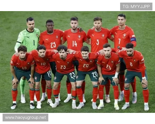 2026世界杯32强赛值得关注什么