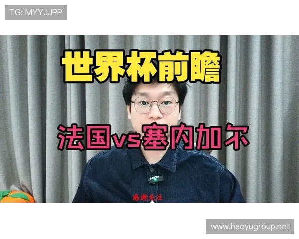 塞内加尔世界杯I组数据:凭净胜球优势进入32强 塞内加尔世界杯I组数据:凭净胜球优势进入32强
