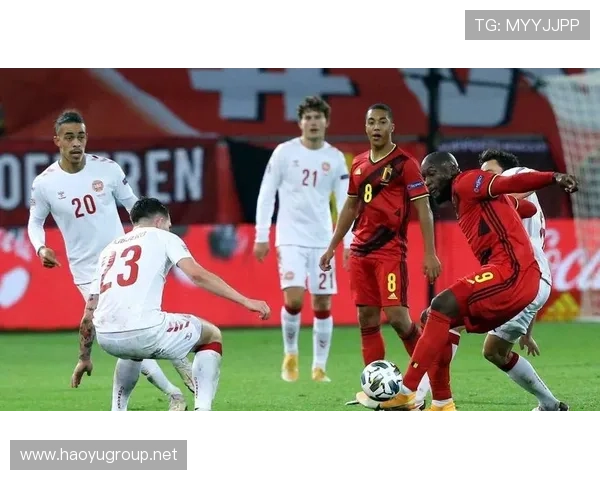 比利时告别2026世界杯：欧洲红魔从小组赛到八强的表现回顾