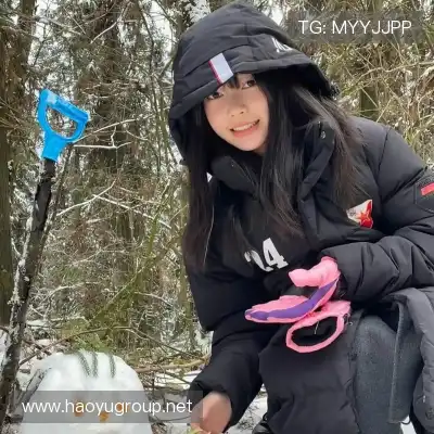 邓娴蔓