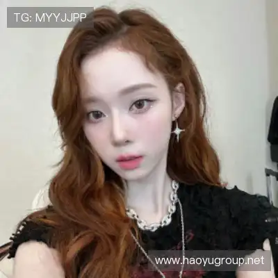 苗坦舸