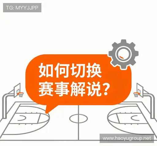 问题索引